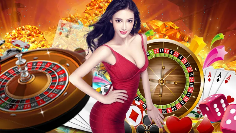 Người chơi có thể vào trang chính chủ https://casinoth.co/ để tải app AU88